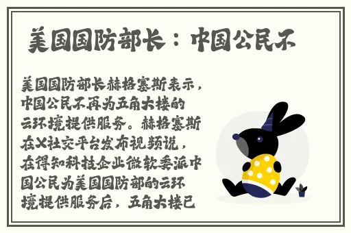 久久久久久99999